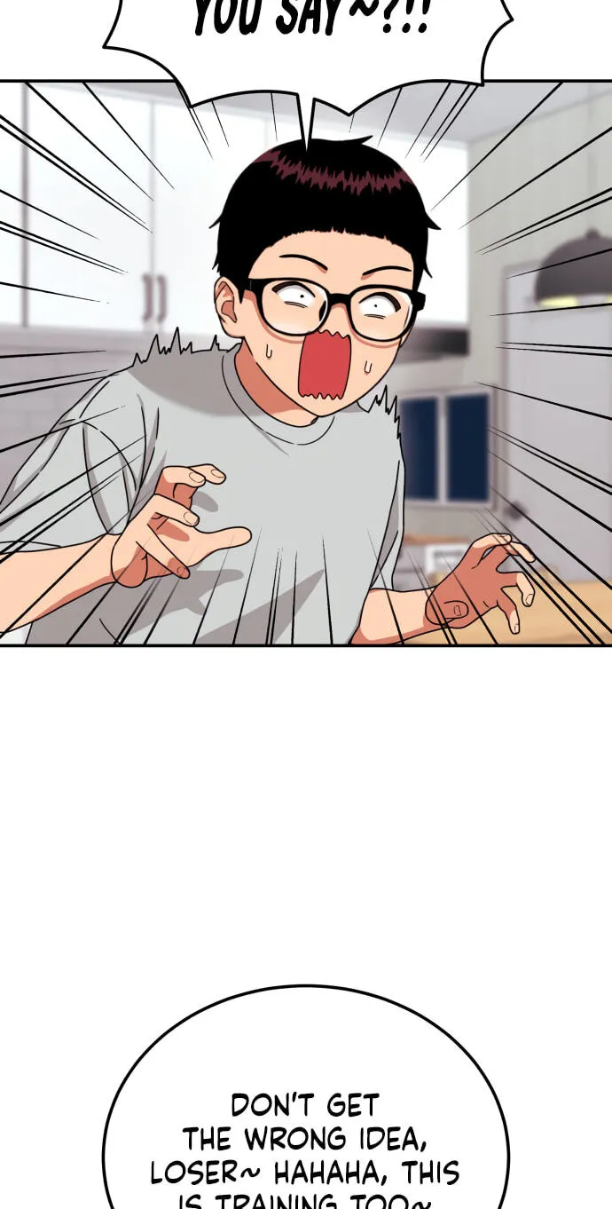 Read 1st Grade Fighting Tutoring chapter 95 image 62 on Lezhin