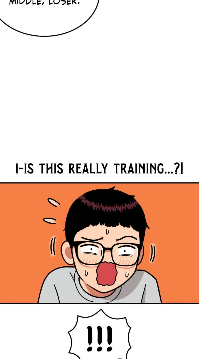 Read 1st Grade Fighting Tutoring chapter 95 image 67 on Lezhin