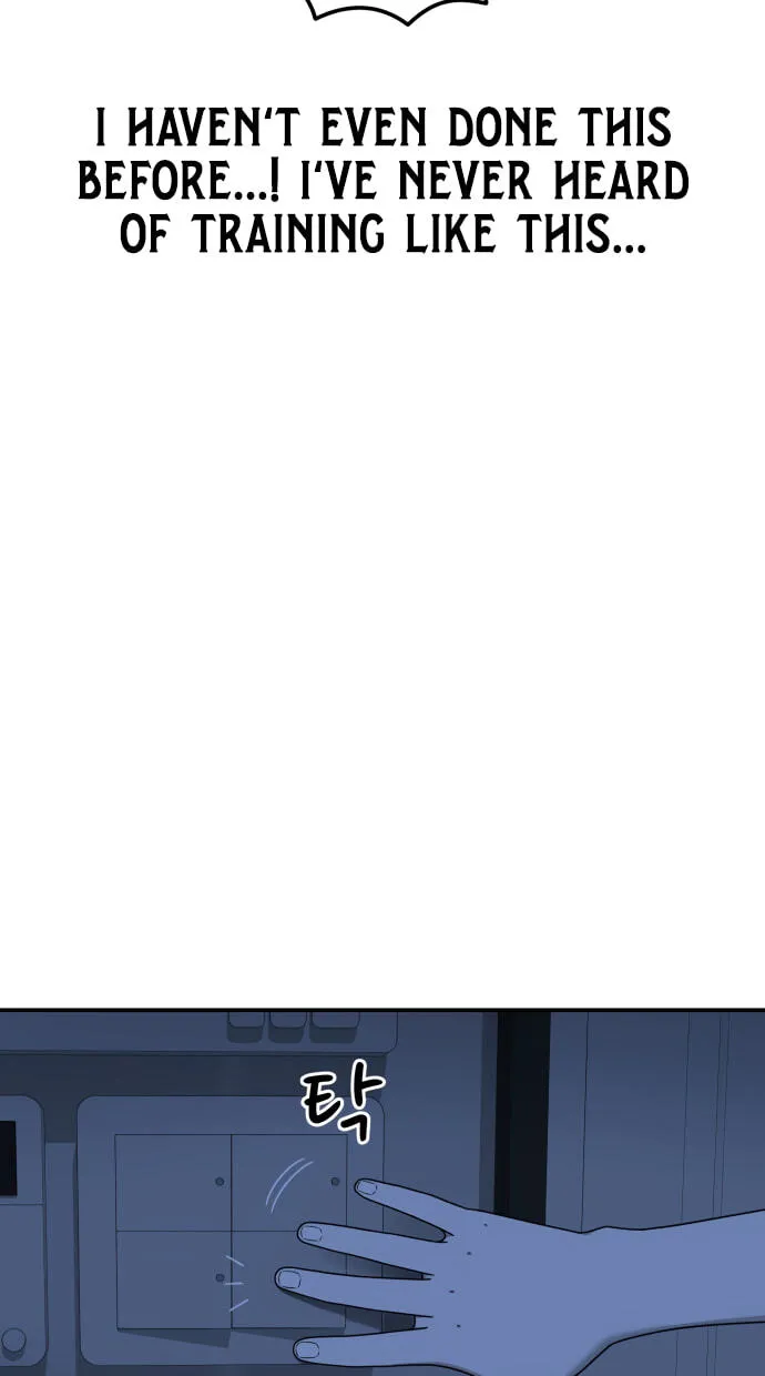 Read 1st Grade Fighting Tutoring chapter 95 image 68 on Lezhin