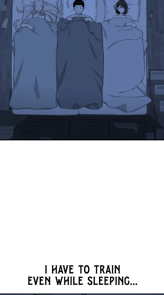 Read 1st Grade Fighting Tutoring chapter 95 image 70 on Lezhin