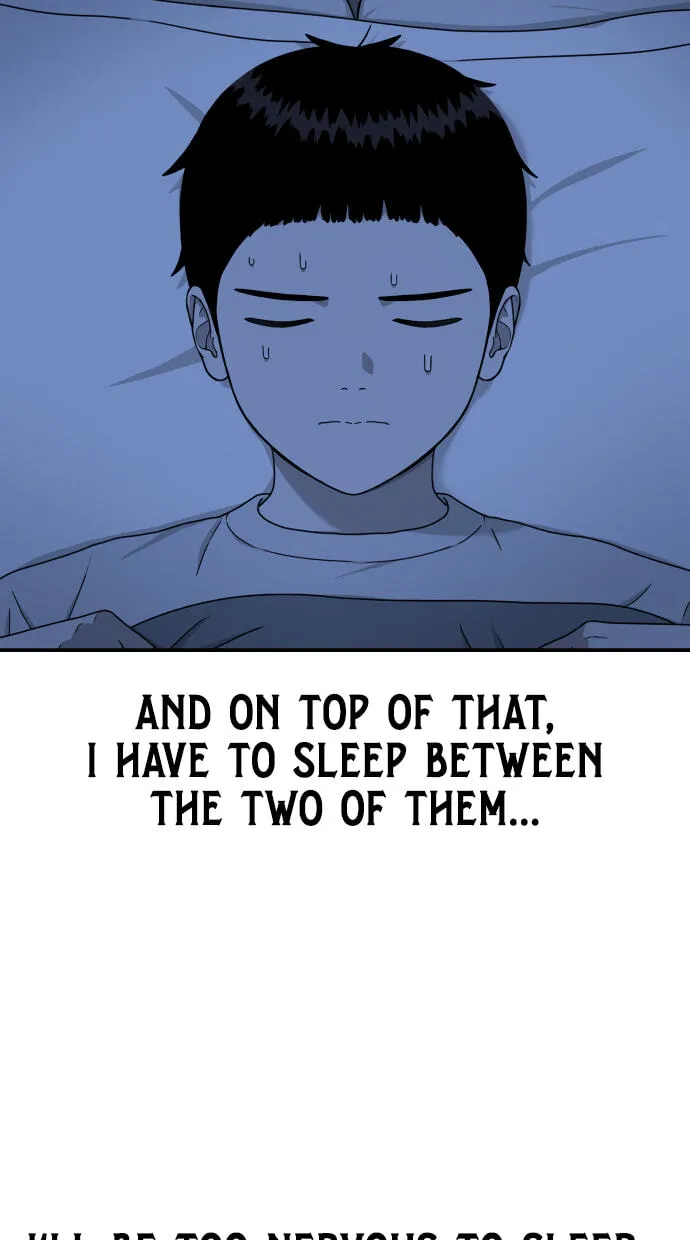 Read 1st Grade Fighting Tutoring chapter 95 image 71 on Lezhin