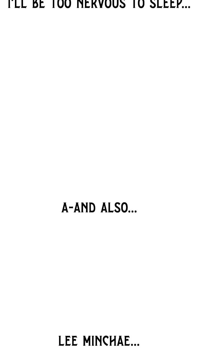 Read 1st Grade Fighting Tutoring chapter 95 image 72 on Lezhin