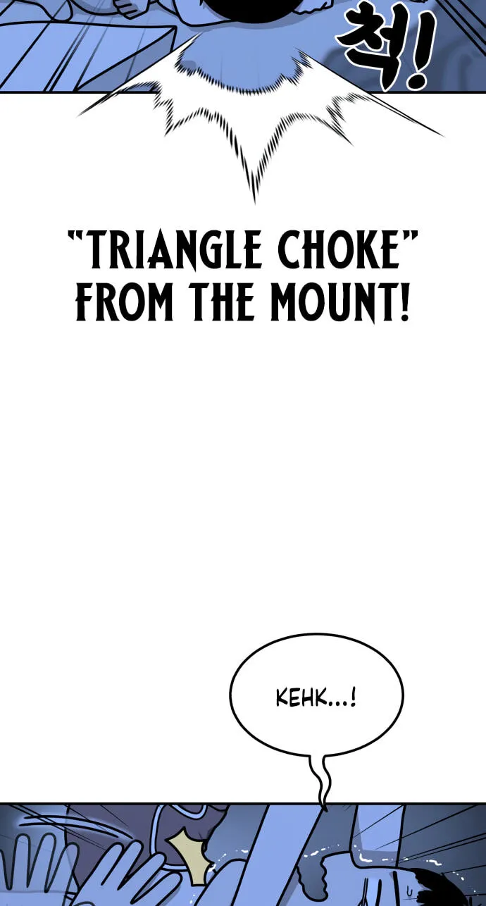 Read 1st Grade Fighting Tutoring chapter 95 image 76 on Lezhin