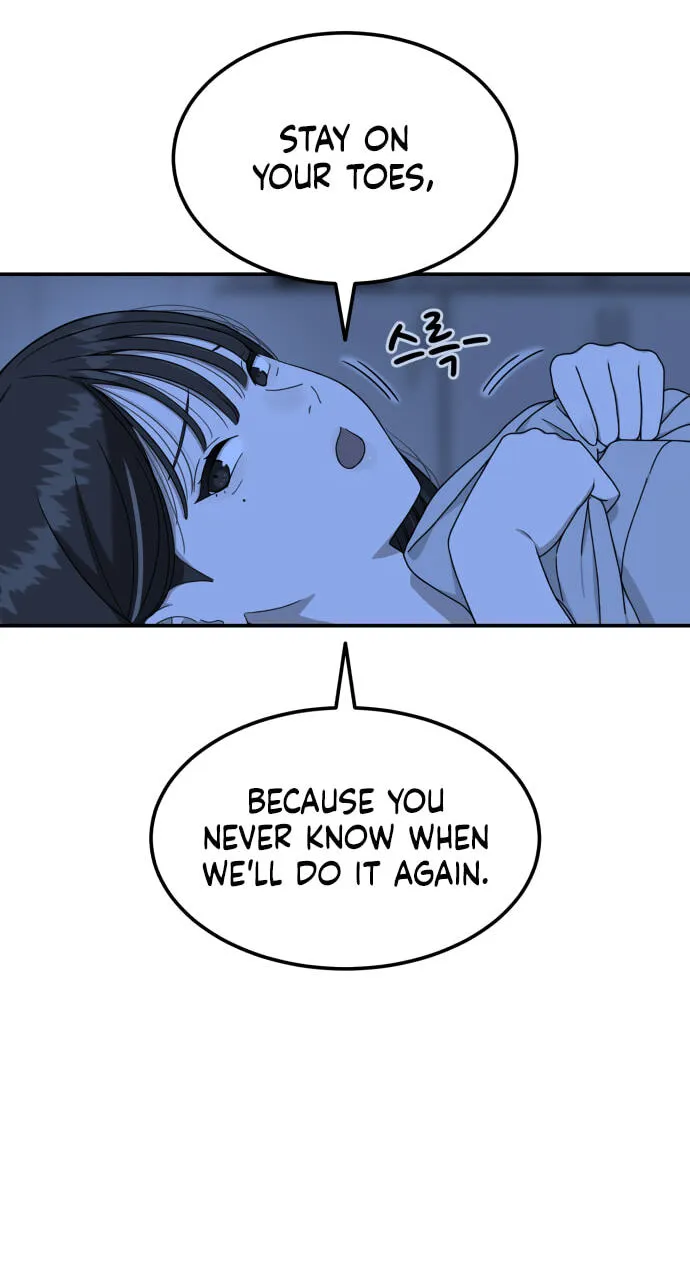 Read 1st Grade Fighting Tutoring chapter 95 image 79 on Lezhin