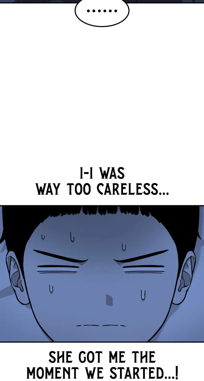Read 1st Grade Fighting Tutoring chapter 95 image 81 on Lezhin