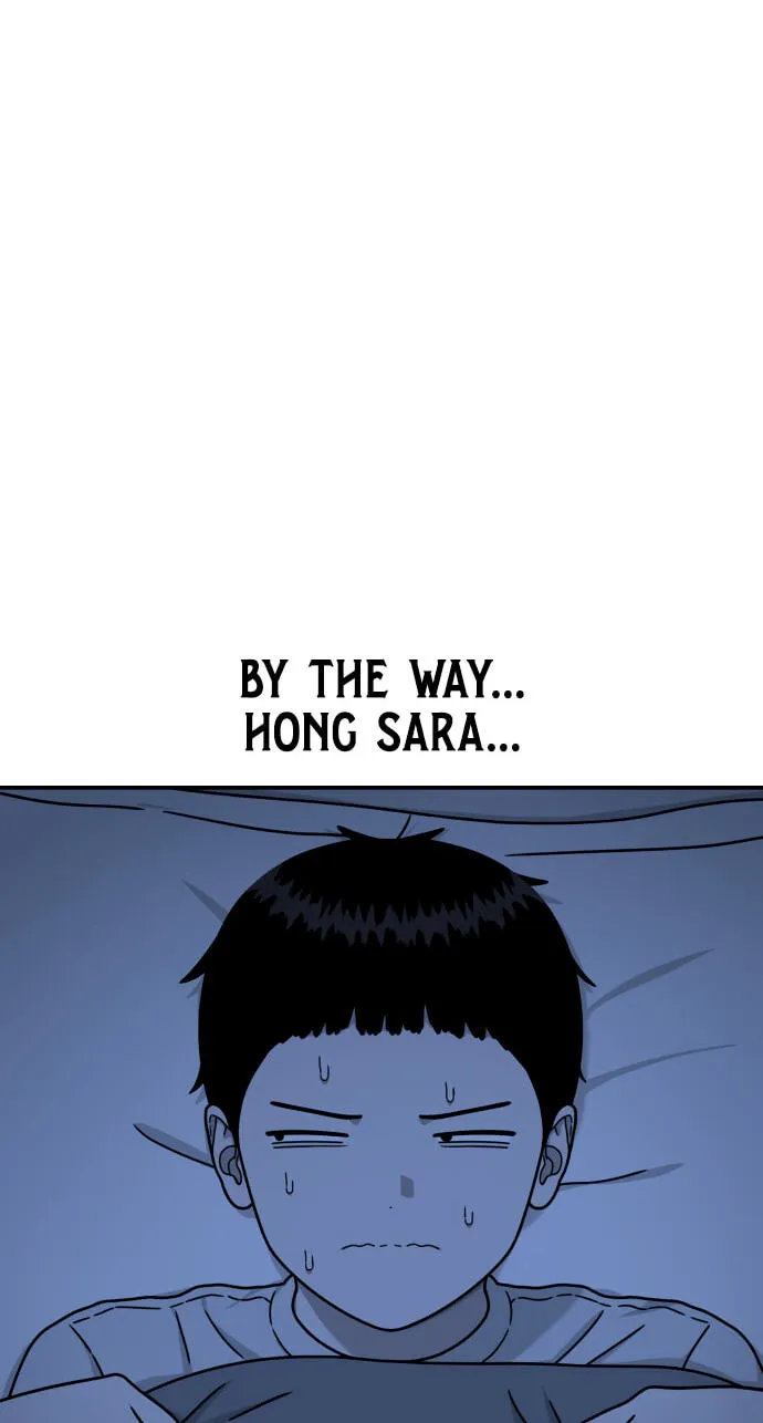 Read 1st Grade Fighting Tutoring chapter 95 image 82 on Lezhin
