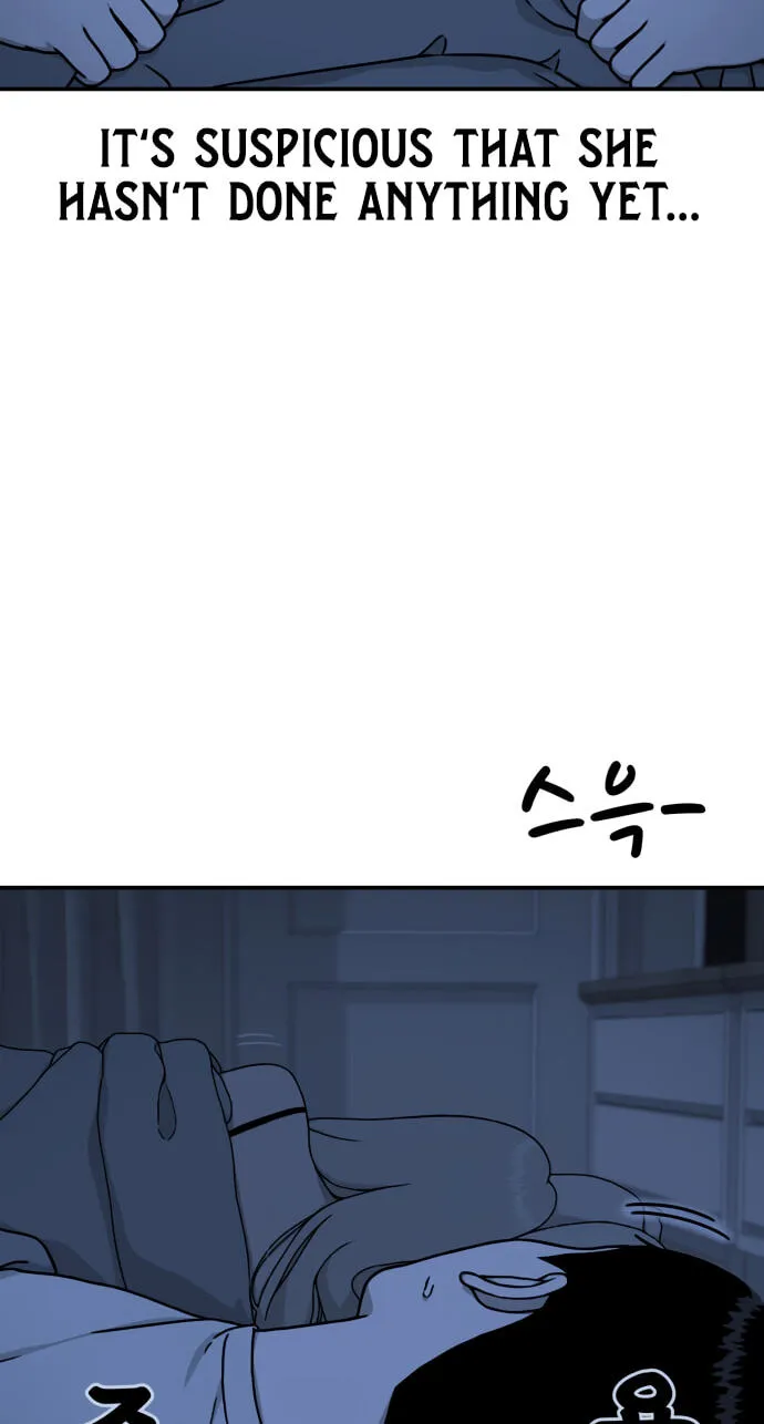 Read 1st Grade Fighting Tutoring chapter 95 image 83 on Lezhin