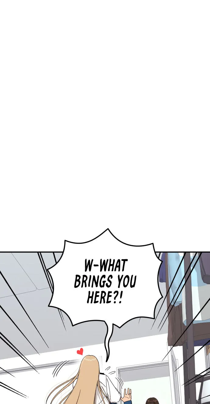 Read 1st Grade Fighting Tutoring chapter 95 image 9 on Lezhin