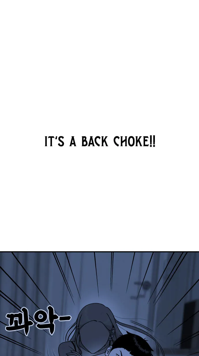 Read 1st Grade Fighting Tutoring chapter 95 image 91 on Lezhin