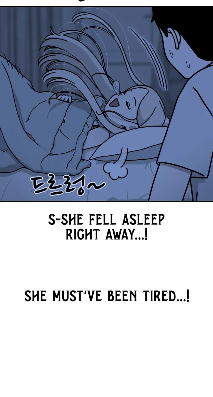Read 1st Grade Fighting Tutoring chapter 95 image 99 on Lezhin
