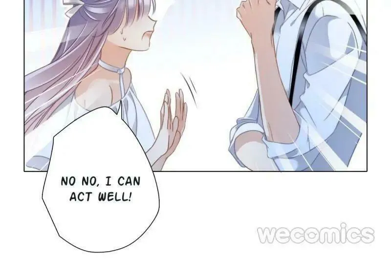 Read 1st Kiss (Colored) chapter 22 image 10 on Lezhin