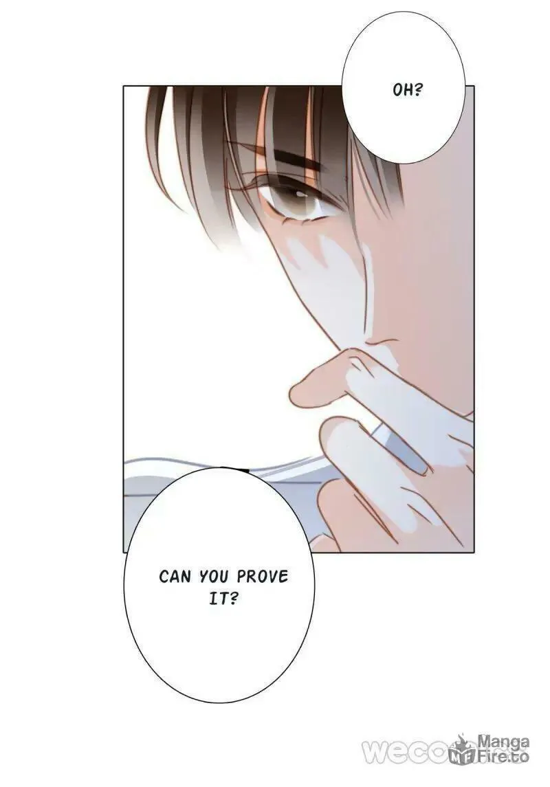 Read 1st Kiss (Colored) chapter 22 image 11 on Lezhin