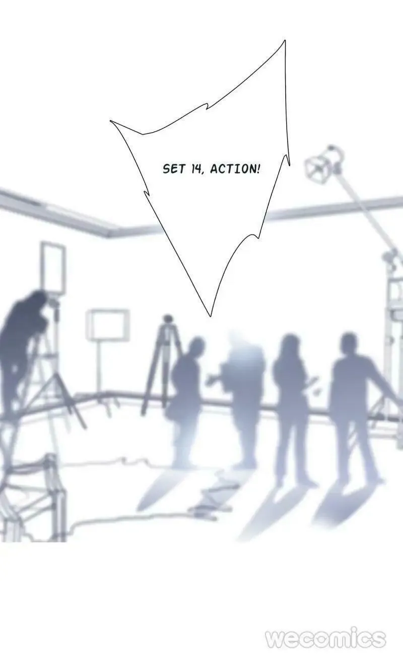 Read 1st Kiss (Colored) chapter 22 image 12 on Lezhin
