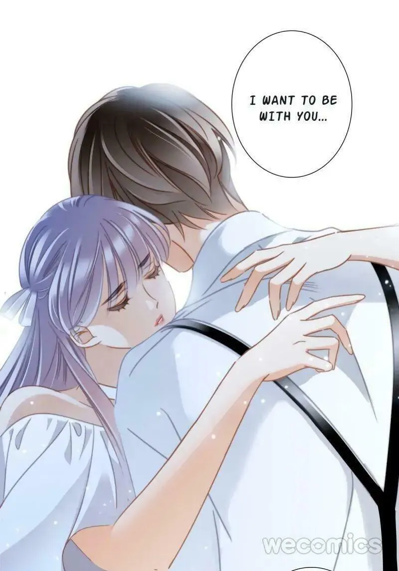 Read 1st Kiss (Colored) chapter 22 image 13 on Lezhin