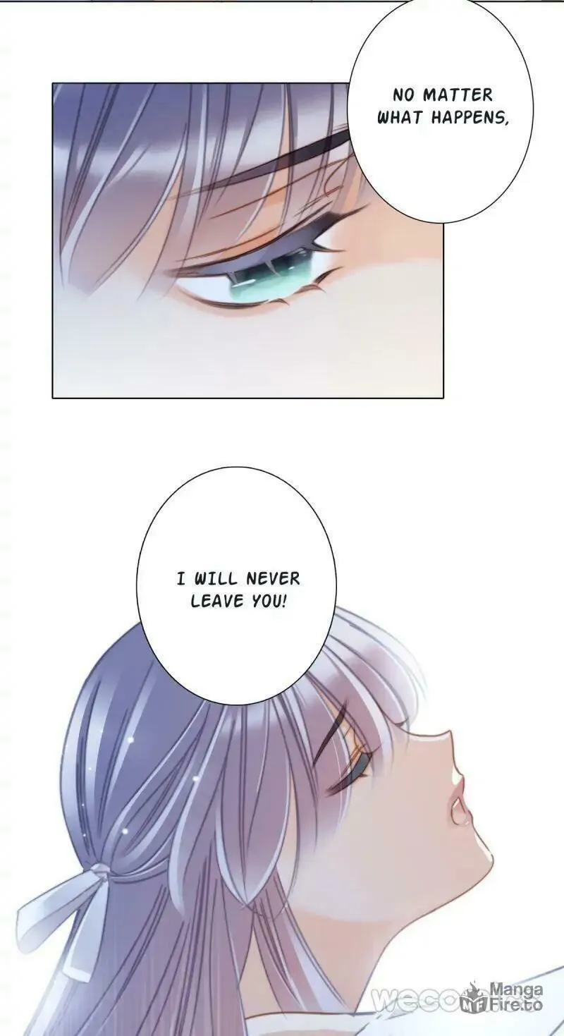 Read 1st Kiss (Colored) chapter 22 image 14 on Lezhin