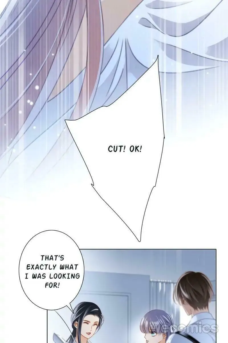 Read 1st Kiss (Colored) chapter 22 image 15 on Lezhin