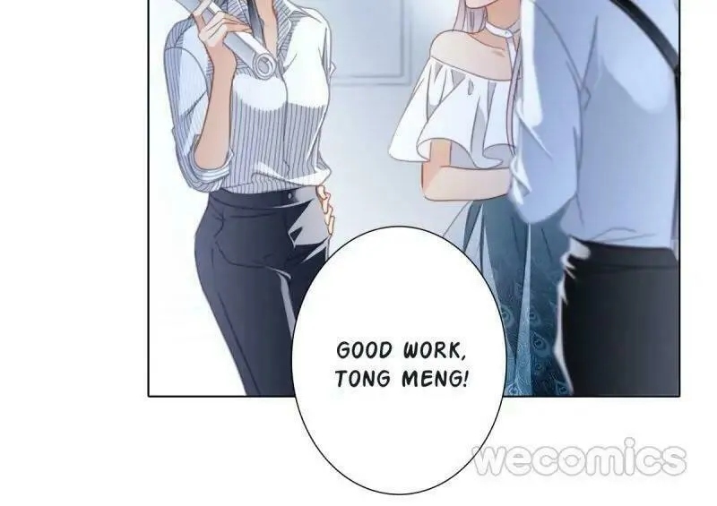 Read 1st Kiss (Colored) chapter 22 image 16 on Lezhin