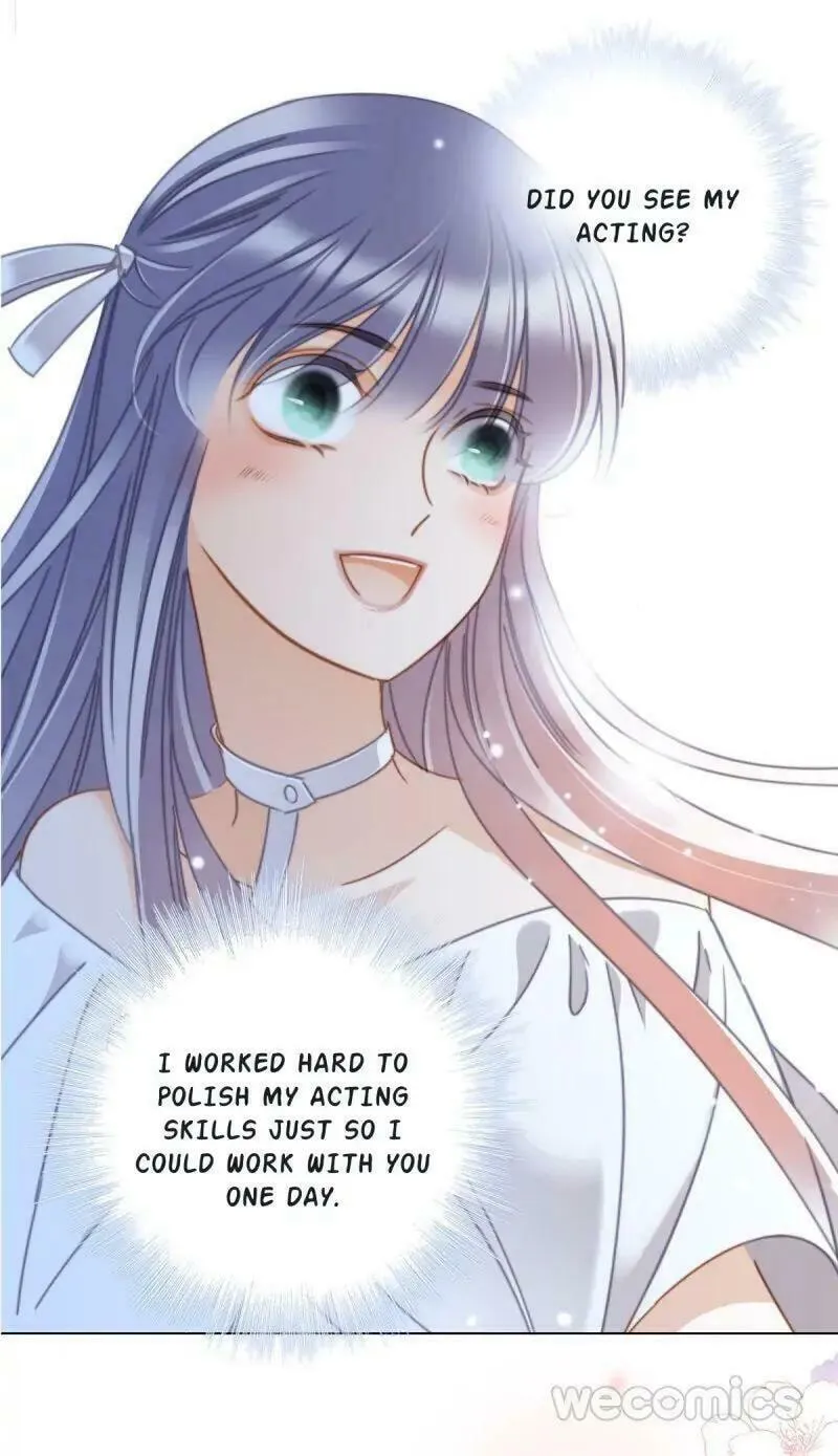 Read 1st Kiss (Colored) chapter 22 image 18 on Lezhin