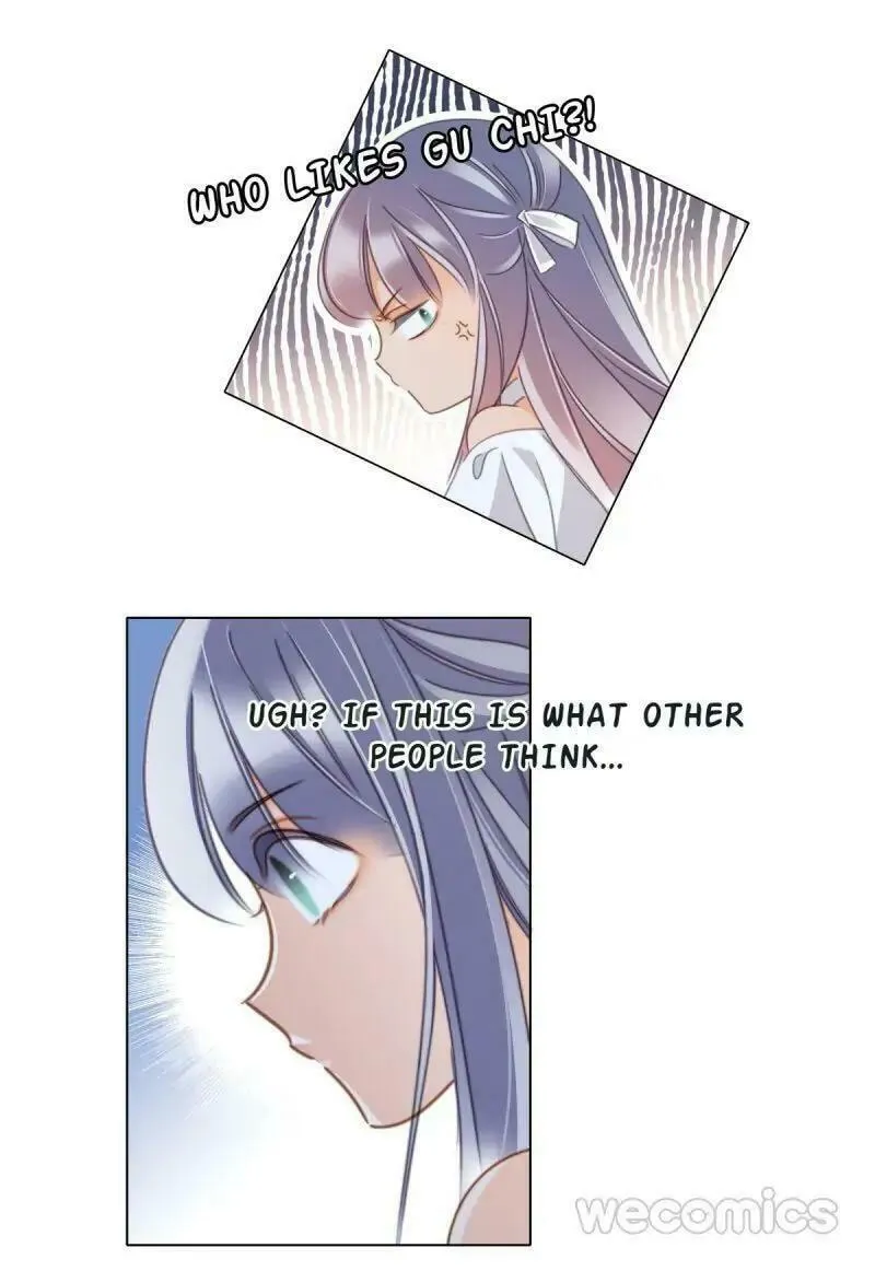 Read 1st Kiss (Colored) chapter 22 image 22 on Lezhin