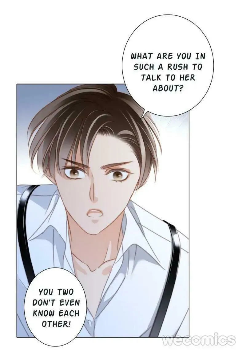 Read 1st Kiss (Colored) chapter 22 image 25 on Lezhin
