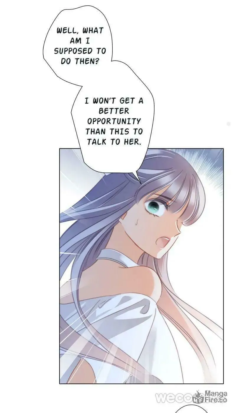 Read 1st Kiss (Colored) chapter 22 image 26 on Lezhin