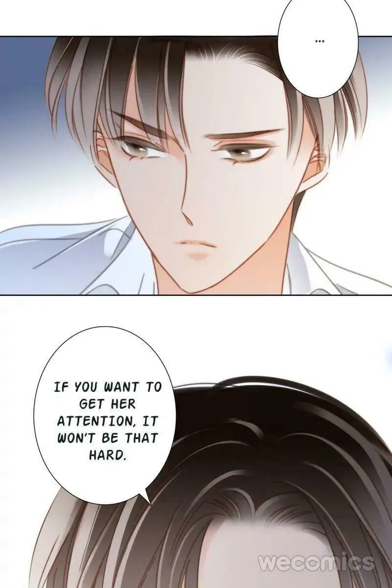 Read 1st Kiss (Colored) chapter 22 image 27 on Lezhin
