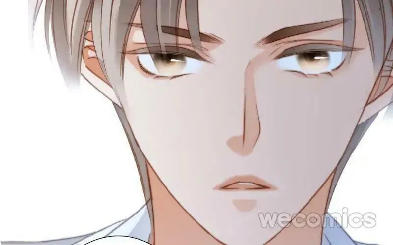 Read 1st Kiss (Colored) chapter 22 image 28 on Lezhin