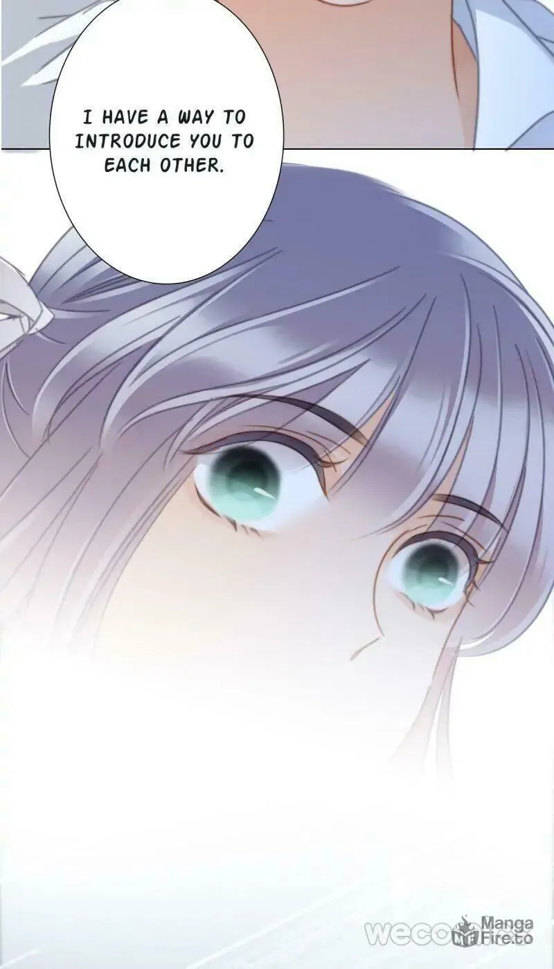Read 1st Kiss (Colored) chapter 22 image 29 on Lezhin