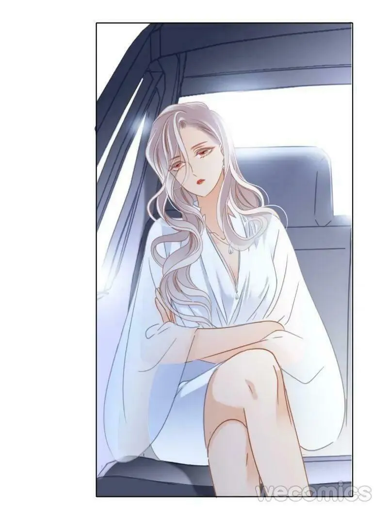 Read 1st Kiss (Colored) chapter 22 image 31 on Lezhin