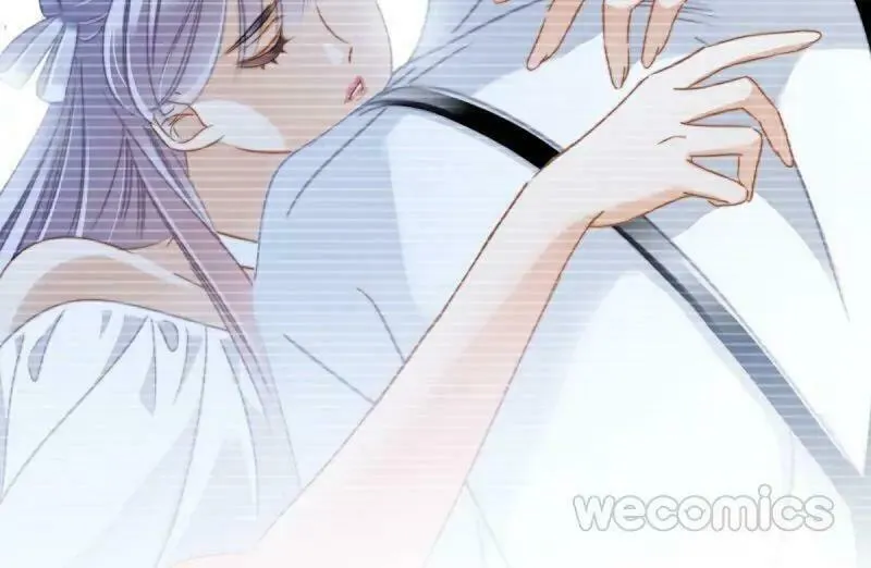 Read 1st Kiss (Colored) chapter 22 image 33 on Lezhin
