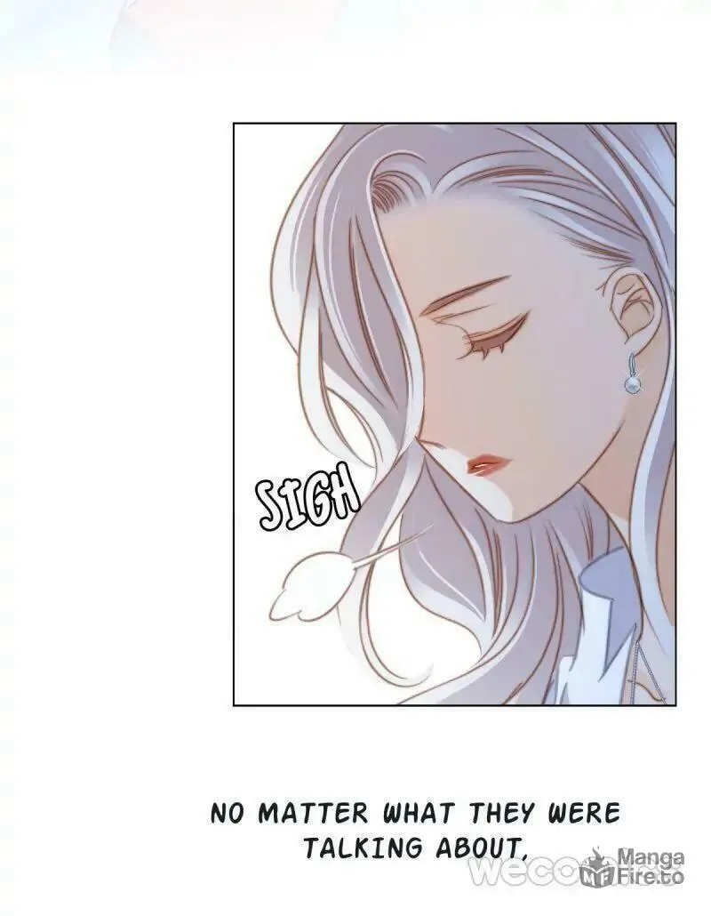 Read 1st Kiss (Colored) chapter 22 image 34 on Lezhin