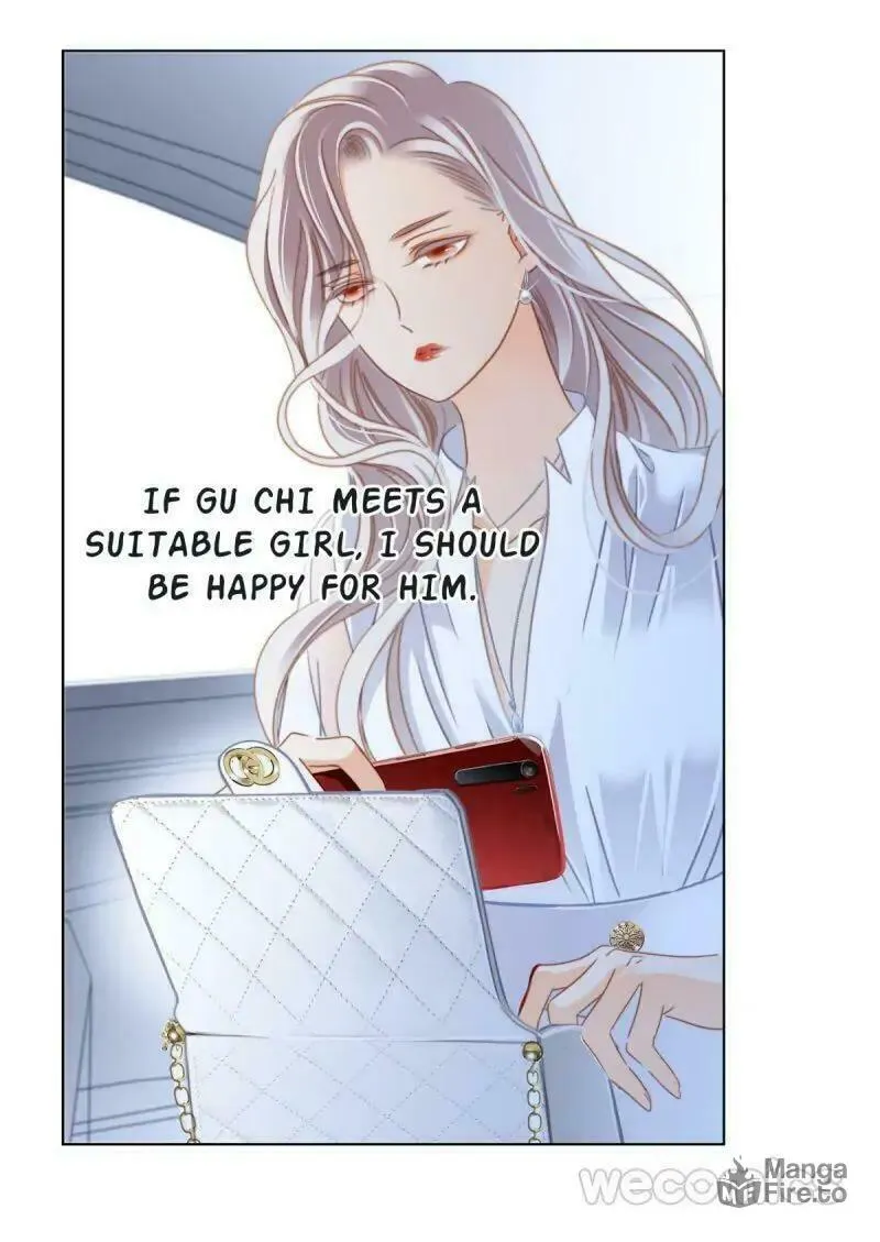 Read 1st Kiss (Colored) chapter 22 image 35 on Lezhin