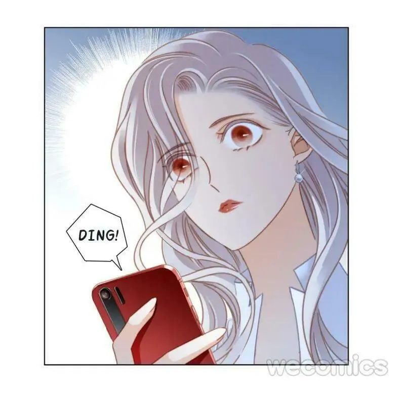 Read 1st Kiss (Colored) chapter 22 image 37 on Lezhin