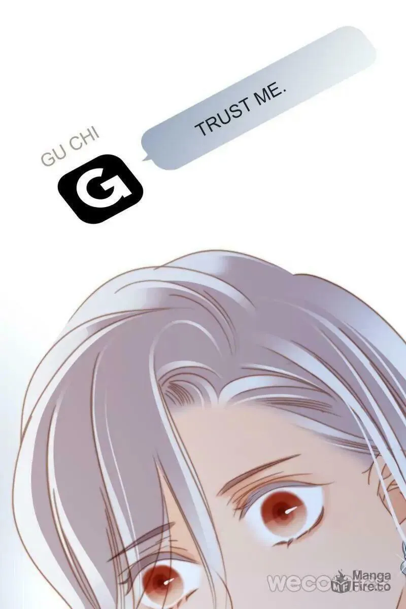 Read 1st Kiss (Colored) chapter 22 image 38 on Lezhin