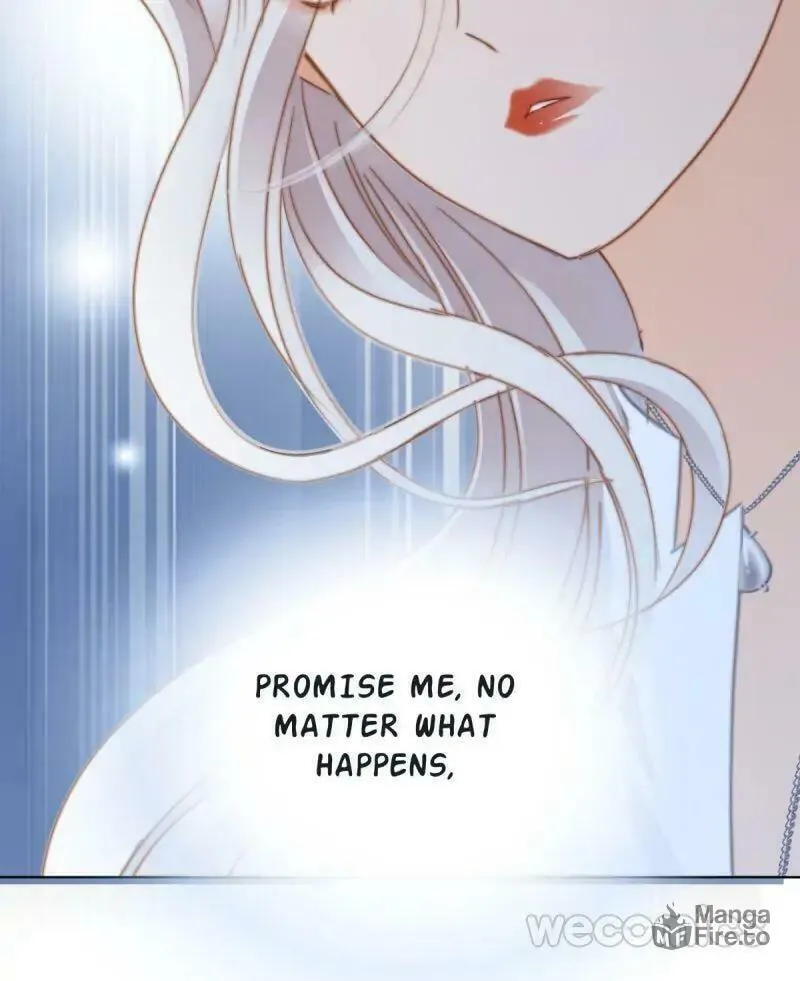 Read 1st Kiss (Colored) chapter 22 image 39 on Lezhin