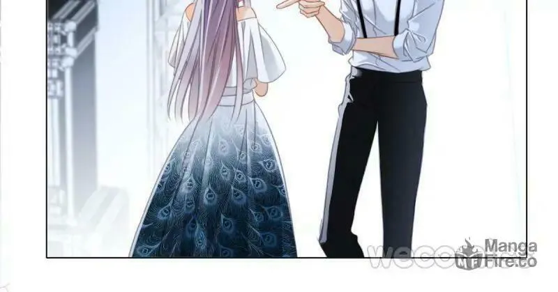 Read 1st Kiss (Colored) chapter 22 image 4 on Lezhin