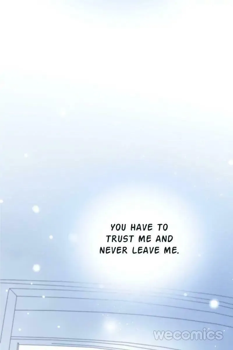 Read 1st Kiss (Colored) chapter 22 image 40 on Lezhin