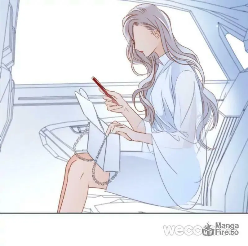 Read 1st Kiss (Colored) chapter 22 image 41 on Lezhin