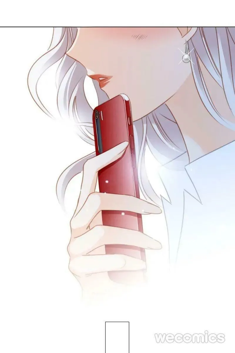 Read 1st Kiss (Colored) chapter 22 image 42 on Lezhin