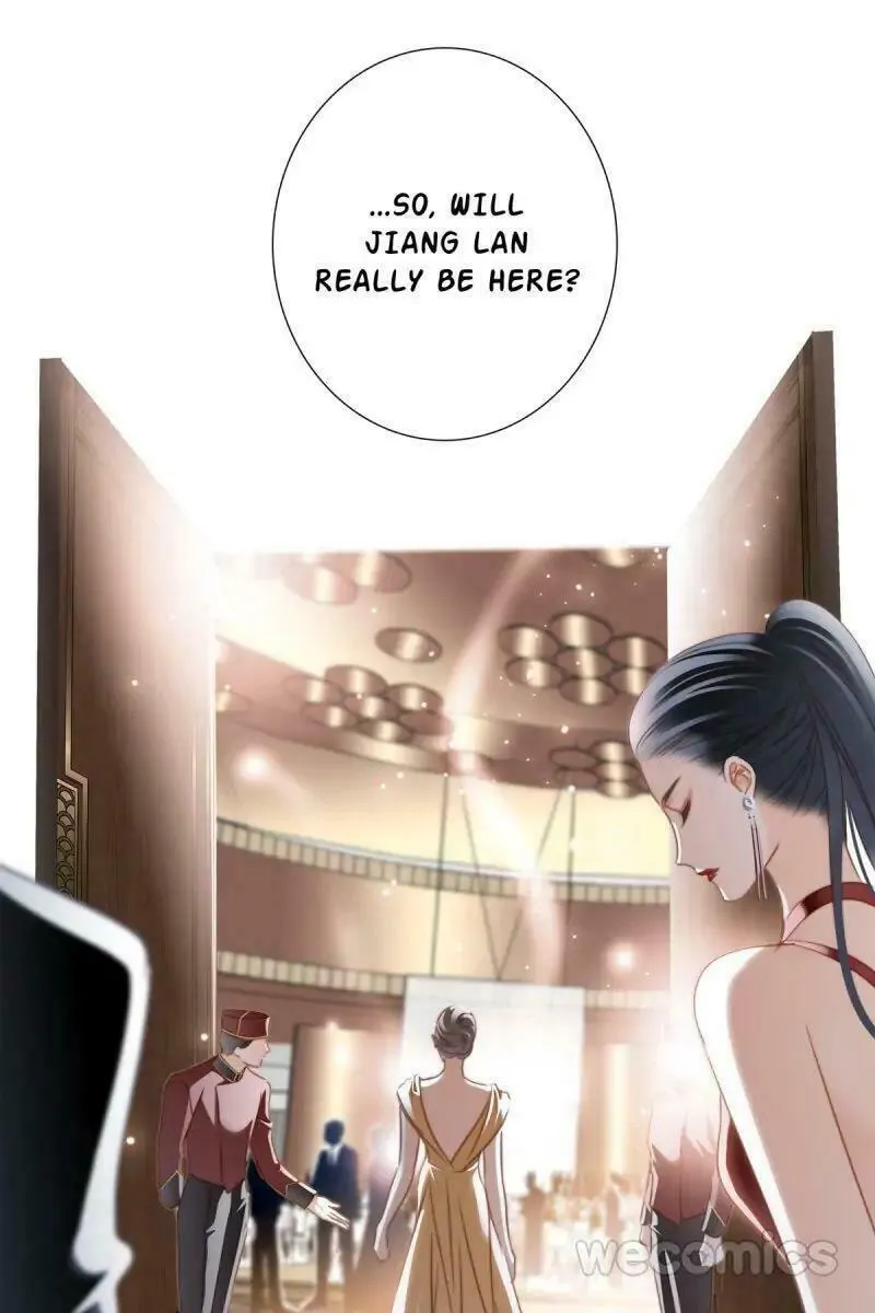 Read 1st Kiss (Colored) chapter 22 image 45 on Lezhin