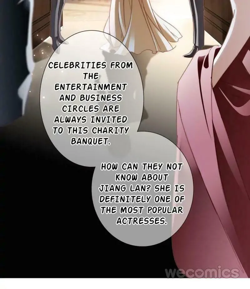 Read 1st Kiss (Colored) chapter 22 image 46 on Lezhin
