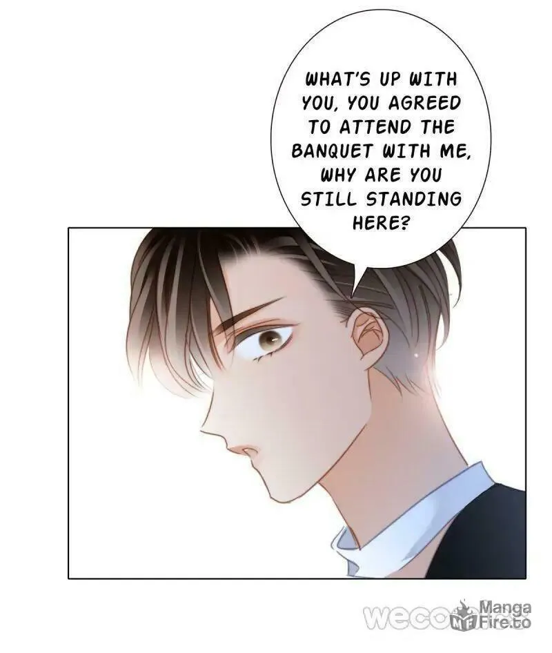 Read 1st Kiss (Colored) chapter 22 image 47 on Lezhin