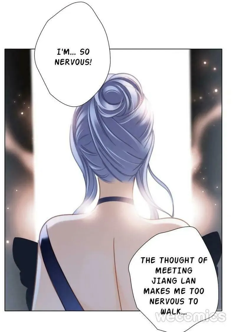 Read 1st Kiss (Colored) chapter 22 image 48 on Lezhin