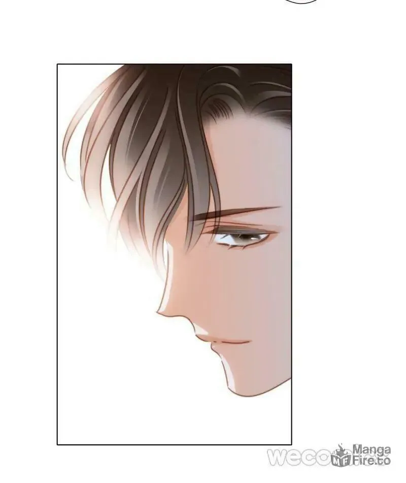 Read 1st Kiss (Colored) chapter 22 image 49 on Lezhin