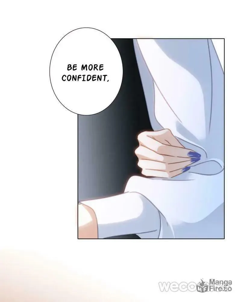 Read 1st Kiss (Colored) chapter 22 image 50 on Lezhin