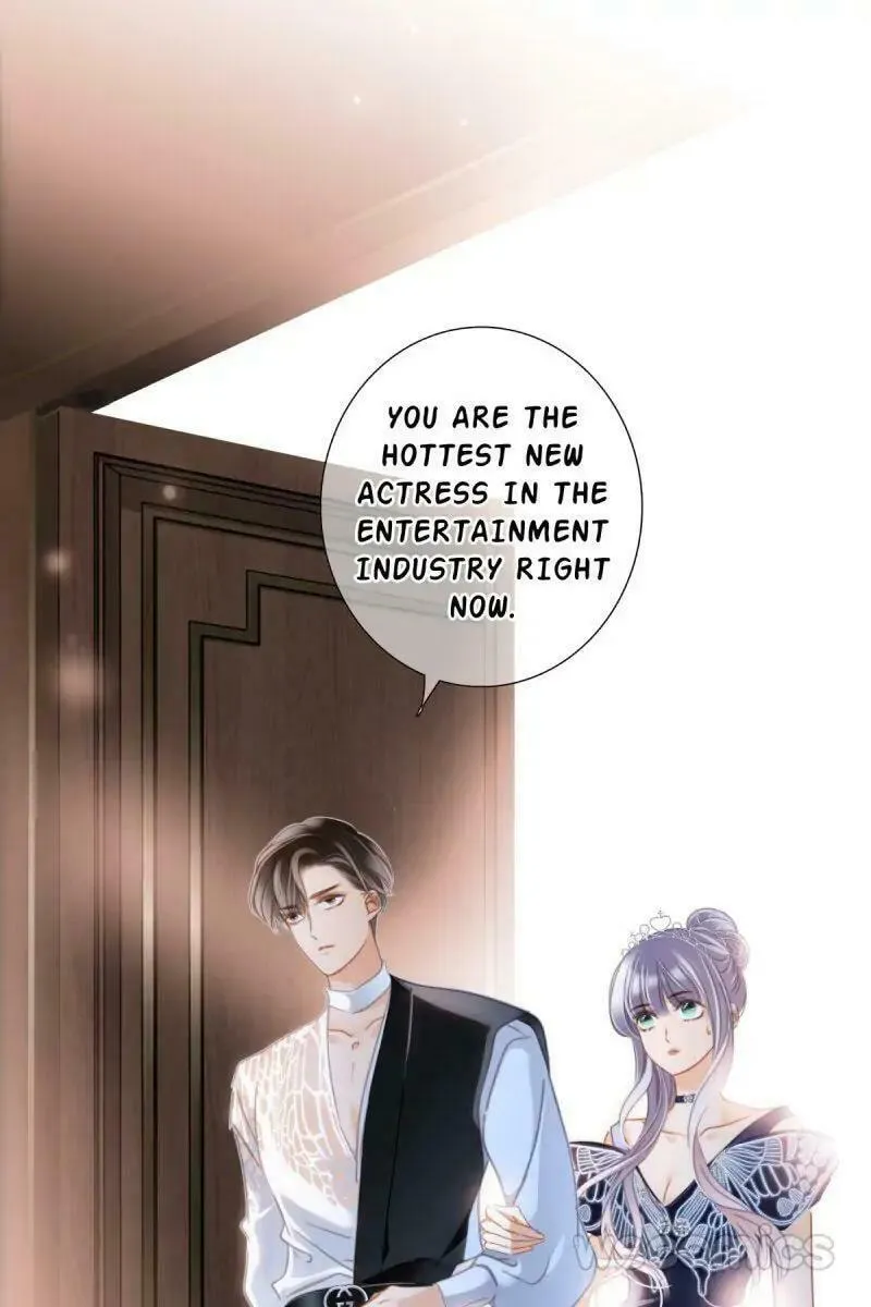 Read 1st Kiss (Colored) chapter 22 image 51 on Lezhin