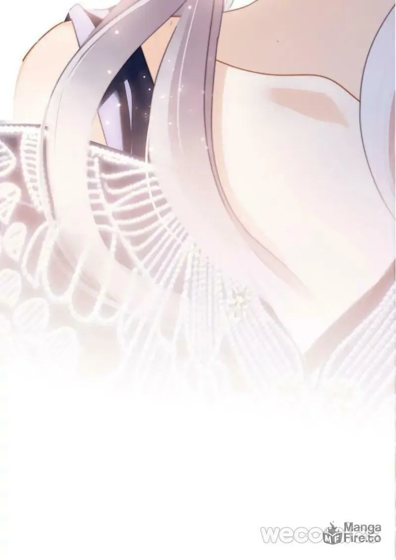 Read 1st Kiss (Colored) chapter 22 image 54 on Lezhin