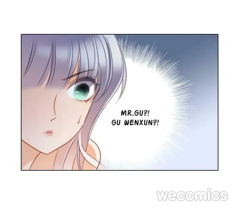 Read 1st Kiss (Colored) chapter 22 image 58 on Lezhin