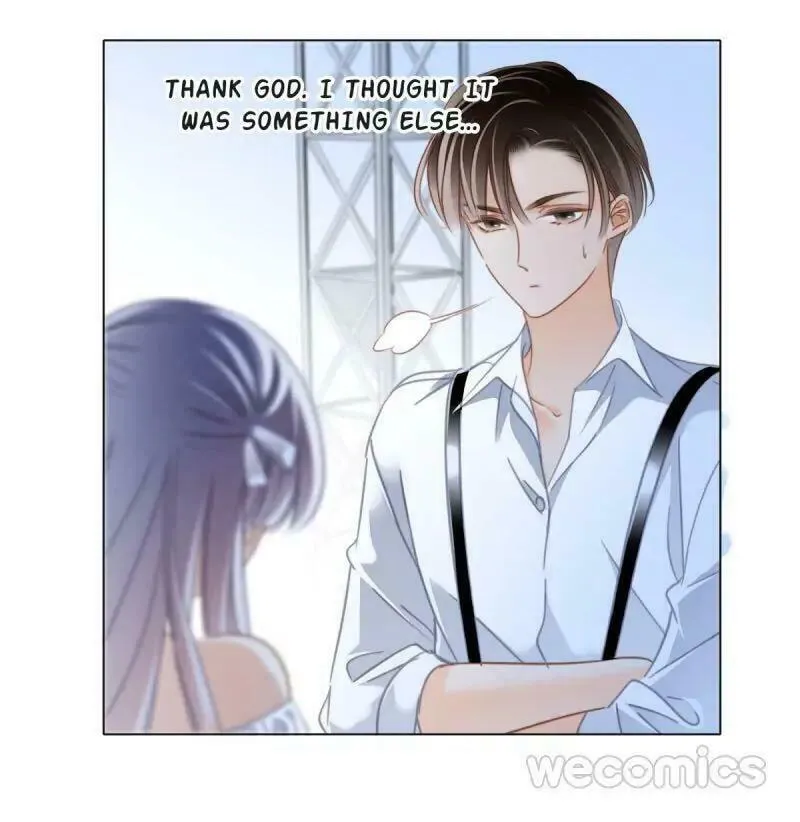 Read 1st Kiss (Colored) chapter 22 image 6 on Lezhin