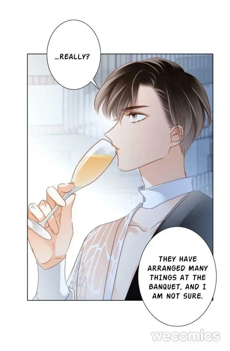 Read 1st Kiss (Colored) chapter 22 image 60 on Lezhin